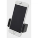 Штатив Velbon EX-447 + smartphone mount (VLB-116692) - изображение 2
