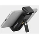 Штатив Velbon EX-447 + smartphone mount (VLB-116692) - изображение 3