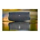 Акустическая система JBL Charge Essential 3 Special Edition Black (JBLCHARGEES3SE) - изображение 2