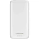 Батарея универсальная Canyon PB-301 30000mAh PD/20W, QC/3.0 (CNE-CPB301W) - изображение 1