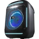 Акустическая система Defender Beatbox 65 Black (65265) - изображение 9