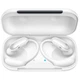 Навушники Anker SoundCore AeroFit 2 Pro White (A3875G21) - зображення 4