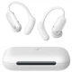 Навушники Anker SoundCore AeroFit 2 Pro White (A3875G21) - зображення 6