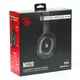 Гарнітура ігрова A4Tech Bloody M320 (Black), чорний колір, Bluetooth v5.0 + 3.5 Jack - изображение 7