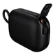 Акустика HOCO HC46 Estrellato BT speaker, BT6.0, 7W, TWS, 1200mAh, 3h, black - изображение 3
