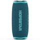 Портативна колонка HOPESTAR P7 PRO, IPX6, AUX, USB, TF, TWS, Auracast, 46W, 5200mAh, 4-6h, Blue - зображення 1