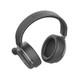 Навушники ігрові A4Tech Bloody MR590 (Sport Black), колір чорний - изображение 2