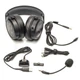 Навушники ігрові A4Tech Bloody MR590 (Sport Black), колір чорний - изображение 9