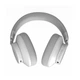 Гарнітура ігрова A4Tech Bloody MH390 (White), білий колір, Bluetooth v5.3 + 3.5 Jack - изображение 6