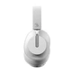 Гарнітура ігрова A4Tech Bloody MH390 (White), білий колір, Bluetooth v5.3 + 3.5 Jack - изображение 9