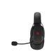 Гарнітура ігрова A4Tech бездротова Bloody GR585 (Black) з RGB підсвічуванням, чорний колір - изображение 5