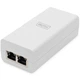 Адаптер PoE Digitus DN-95132 - изображение 1