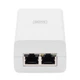 Адаптер PoE Digitus DN-95132 - изображение 2