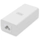 Адаптер PoE Digitus DN-95132 - изображение 7