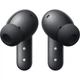 Беспроводные наушники CMF by Nothing Buds 2a Dark Grey (B185/A10600107) - изображение 2