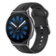 Смарт-часы Haylou Solar Lite 2 HCR01 Black - изображение 1