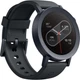 Смарт-часы CMF by Nothing Watch Pro 2 D398/A10700009 Dark Grey - изображение 2