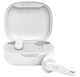 Беспроводные наушники JBL Wave Flex JBLWFLEXWHT White - изображение 1