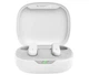 Беспроводные наушники JBL Wave Flex JBLWFLEXWHT White - изображение 2