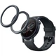 Смарт-часы CMF by Nothing Watch Pro 2 D398/A10700009 Dark Grey - изображение 5