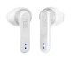 Беспроводные наушники JBL Wave Flex JBLWFLEXWHT White - изображение 4