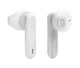 Беспроводные наушники JBL Wave Flex JBLWFLEXWHT White - изображение 5