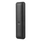 Пульт ДУ UGOOS UR02 Bluetooth Air mouse/Гироскоп/Микрофон (Без батареек) Black - изображение 3