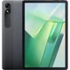 Планшет Blackview Tab 9 10.95" FHD 6 / 256GB / WIFI Gray без БЖ (6931548321361) - изображение 1