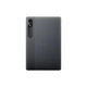 Планшет Blackview Tab 9 10.95" FHD 6 / 256GB / WIFI Gray без БЖ (6931548321361) - изображение 3