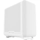 Корпус для ПК Hyte CS-HYTE-X50A-WW - изображение 1