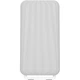 Корпус для ПК Hyte CS-HYTE-X50A-WW - изображение 5