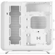Корпус для ПК Hyte CS-HYTE-X50A-WW - изображение 10