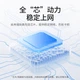 USB-адаптер Lenovo для подключения к сети Ethernet, кабель-конвертер RJ45 Gigabit, док-станция расширения USB, совместимая с ноутбуками Apple, Xiaomi, Huawei, BY01-RA Gigabit. - изображение 4