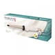 Плойка REMINGTON CI4740 E51 Shea Soft Curling Wand - изображение 2