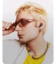 Беспроводные наушники CMF by Nothing Ear (a) B162 A10600063 Black - изображение 7