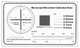 Цифровой USB микроскоп Izoxis 25467 1600x с LED-подсветкой и записью фото/видео | Электронный микроскоп для пайки, ремонта электроники и исследований - изображение 10