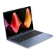 Ноутбук HP OmniBook 3 16-by0002ua (D41WYEA) - изображение 3
