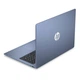 Ноутбук HP OmniBook 3 16-by0002ua (D41WYEA) - изображение 5