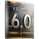 Колонка Newman PBS009 бездротова Bluetooth для подушки/сну кубічна, рожева - зображення 1