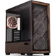 Корпус для ПК Noctua Antec Flux Pro Noctua Edition - зображення 1
