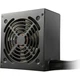Блок питания Cougar 750W (ATLAS (ATX 3.1) 750) - изображение 2