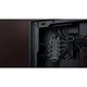 Корпус для ПК Noctua Antec Flux Pro Noctua Edition - зображення 6
