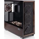 Корпус для ПК Noctua Antec Flux Pro Noctua Edition - зображення 8