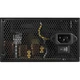Блок питания Cougar 750W (ATLAS (ATX 3.1) 750) - изображение 5