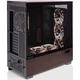 Корпус для ПК Noctua Antec Flux Pro Noctua Edition - зображення 10