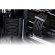 Блок живлення Lian Li 850W SX0850P Black (G9P.SX0850P.B000.EU) - зображення 6