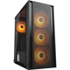 Корпус для ПК Cougar MX160 RGB - изображение 1