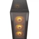 Корпус для ПК Cougar MX160 RGB - изображение 3