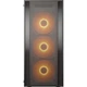 Корпус для ПК Cougar MX160 RGB - изображение 4