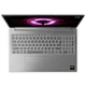 Ноутбук Lenovo LOQ 15ARP10E (83S000EXRA) - изображение 5